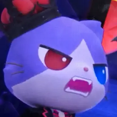 Profile image of 킹잭