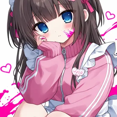 Profile image of ユカリ