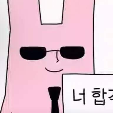 Profile image of 사장님