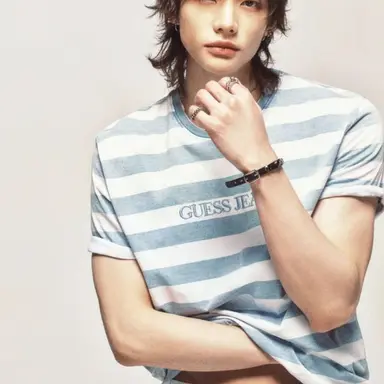 Profile image of Hyunjin