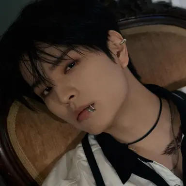 Profile image of Seungmin