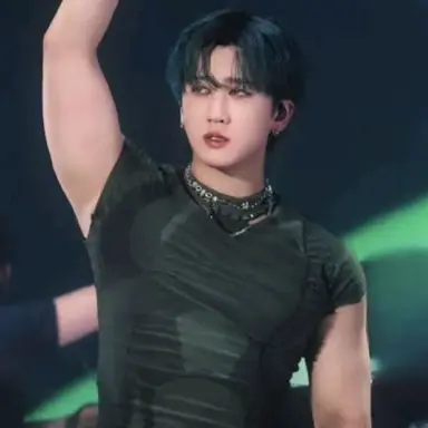 Profile image of Changbin
