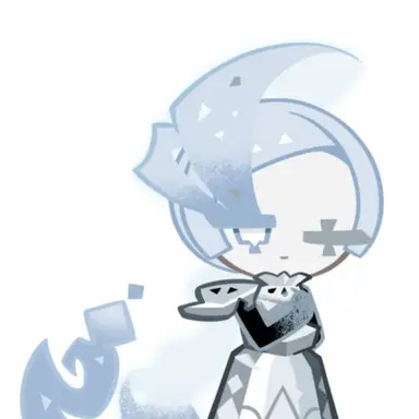 Profile image of 셀러솔트