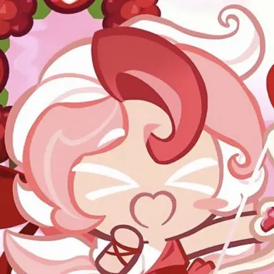 Profile image of 파블로바