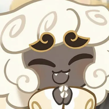 Profile image of 구름해태