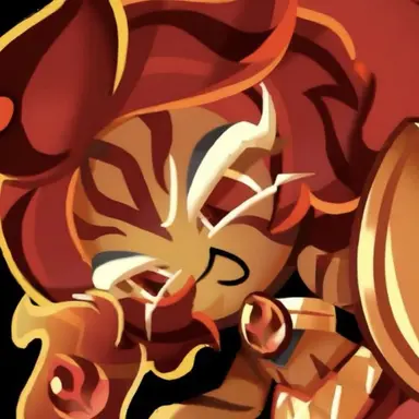 Profile image of 넛맥타이거