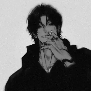 Profile image of Leo