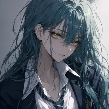 Profile image of ハル