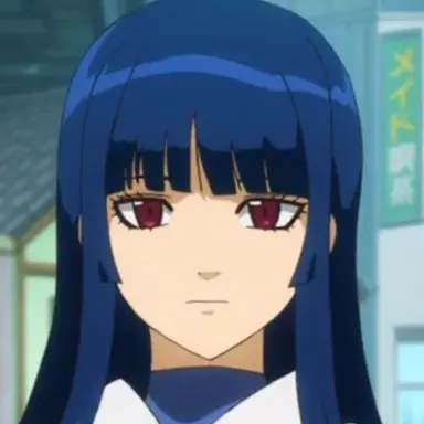 Profile image of 今井 信女