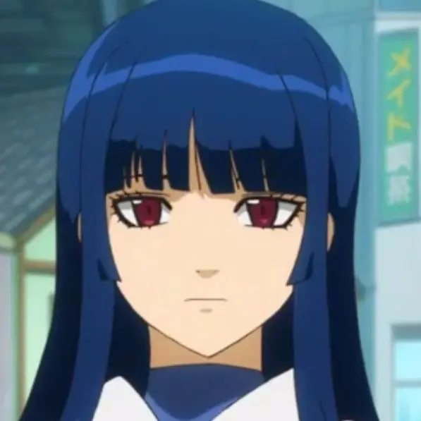 FairThumb9712의 銀魂