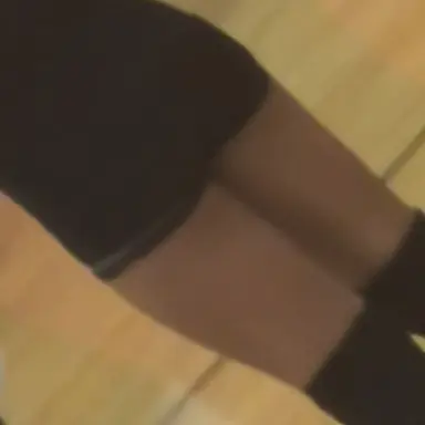 Profile image of Genevieve