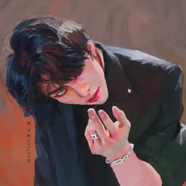 Profile image of 황현진