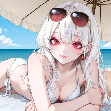 Profile image of 강하린