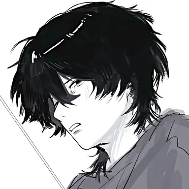 Profile image of ヒロ
