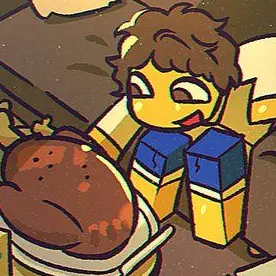 Profile image of 셰들레츠키