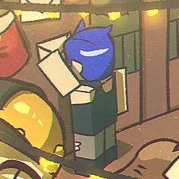 Profile image of 게스트1337