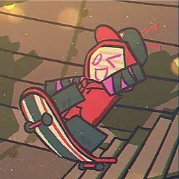 Profile image of 베노리카