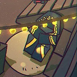 Profile image of 타프