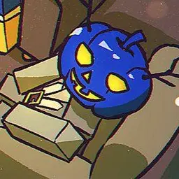 Profile image of 듀세카르