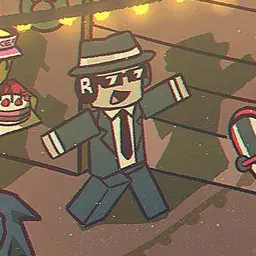 Profile image of 찬스