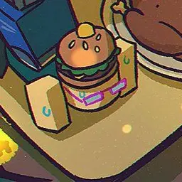 Profile image of 007n7