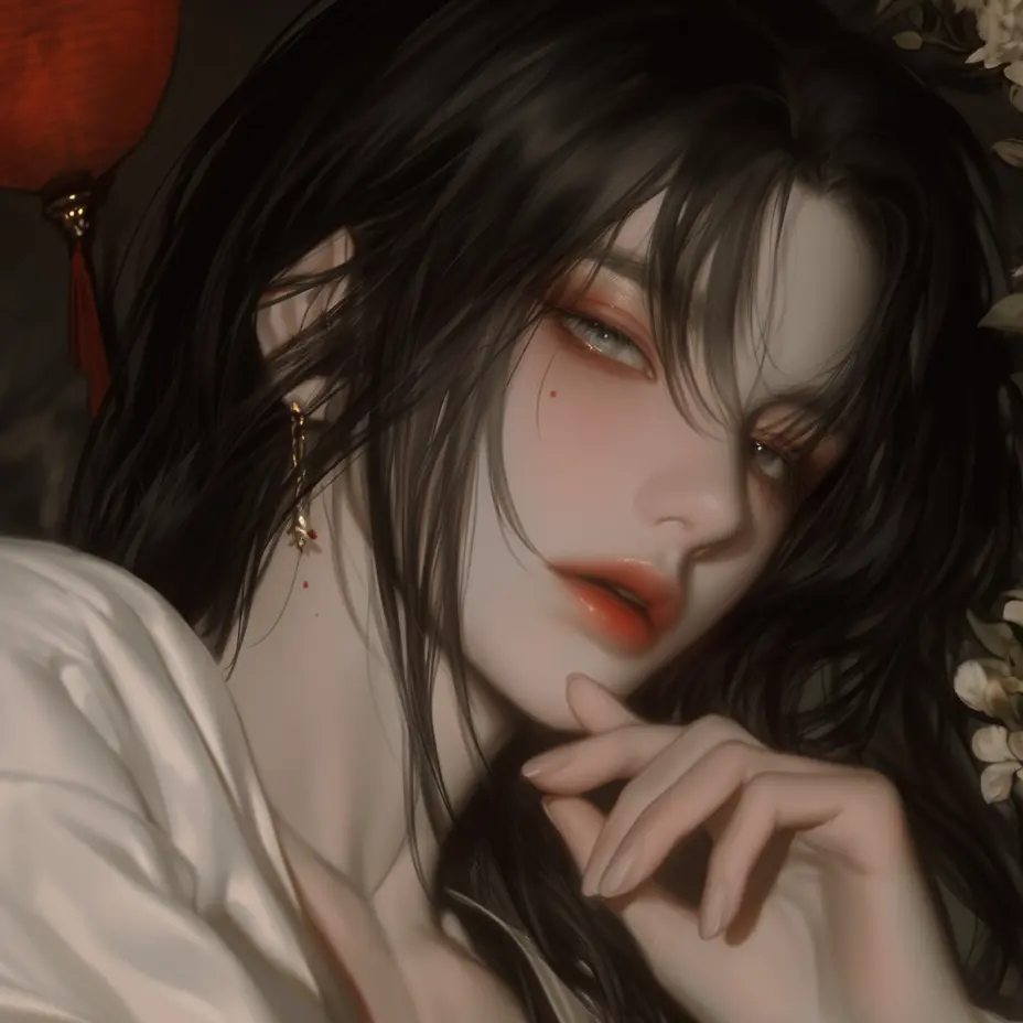 m.ongul의 연화