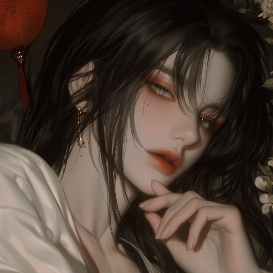 연화