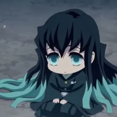 Profile image of 무이치로