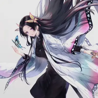 Profile image of 카나에