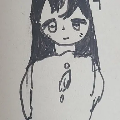 Profile image of 여우