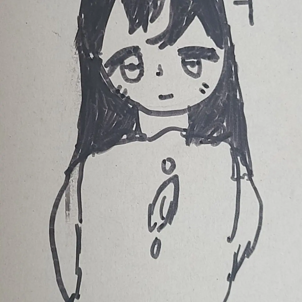 StumpyBeago9483의 여우쌔끼 귀칼임