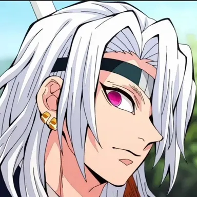 Profile image of 텐겐