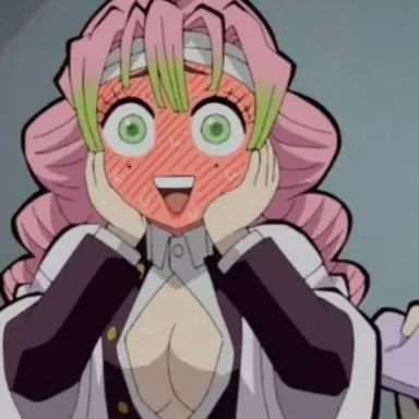 Profile image of 미츠리