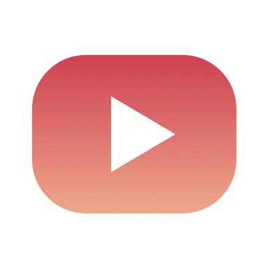 Profile image of YouTube