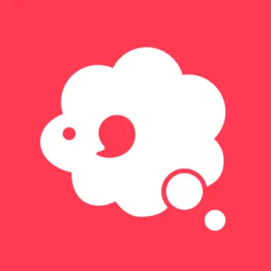 Profile image of プリ小説