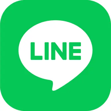 Profile image of LINE