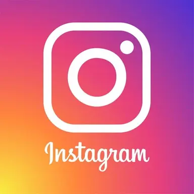 Profile image of Instagram
