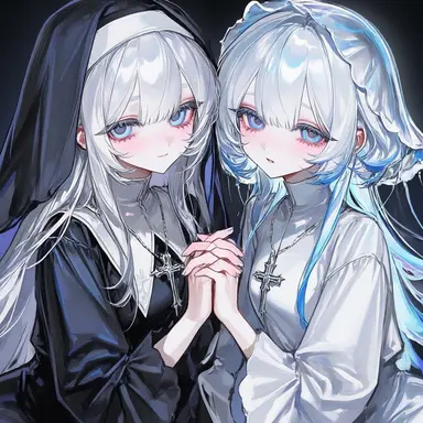 Profile image of エリシア