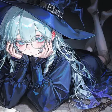 Profile image of アイリス