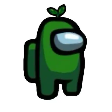 Profile image of 카네다 유이