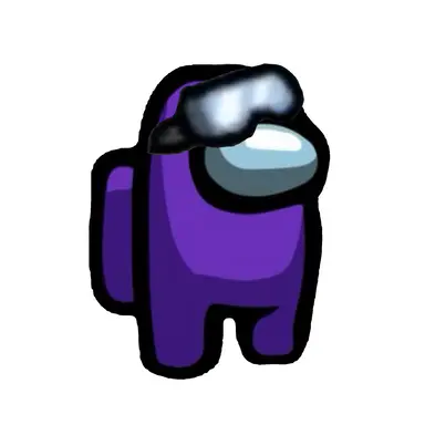 Profile image of 카나키토 로키