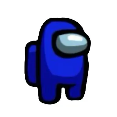 Profile image of 이나다마 카이가쿠