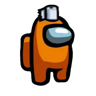 Profile image of 야하바