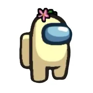 Profile image of 하나키 레키