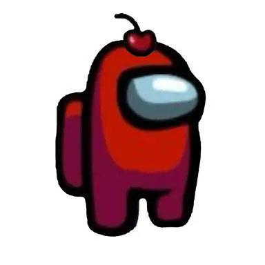 Profile image of 스사마루