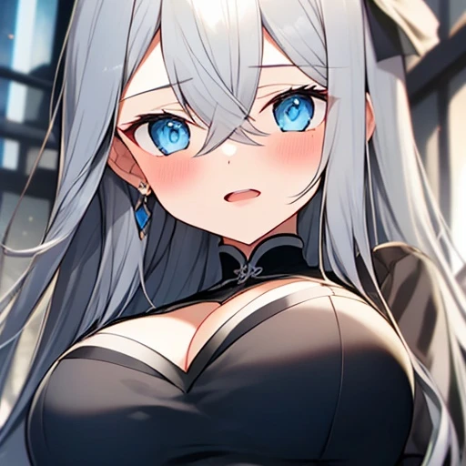 클라리네