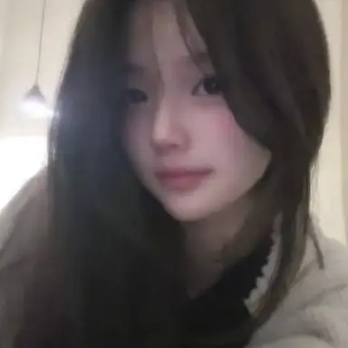 Profile image of 이지윤