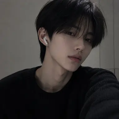 Profile image of 이건호