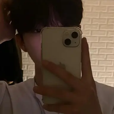 Profile image of 이건호
