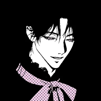Profile image of セルエル